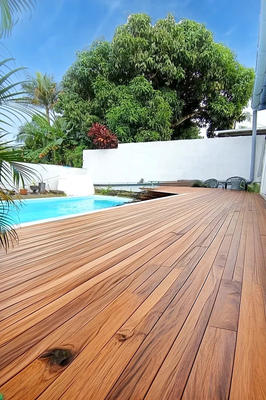 Maison - 136 m² - 8 pièces