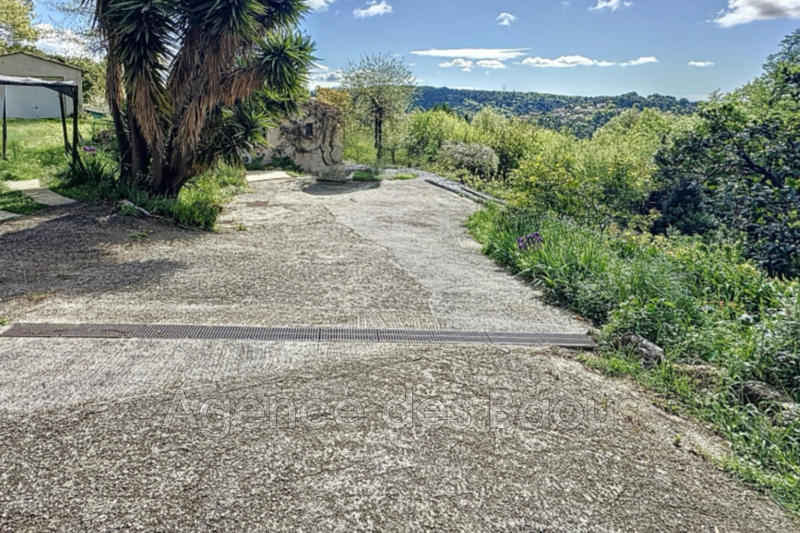 Maison - 191 m² - 6 pièces