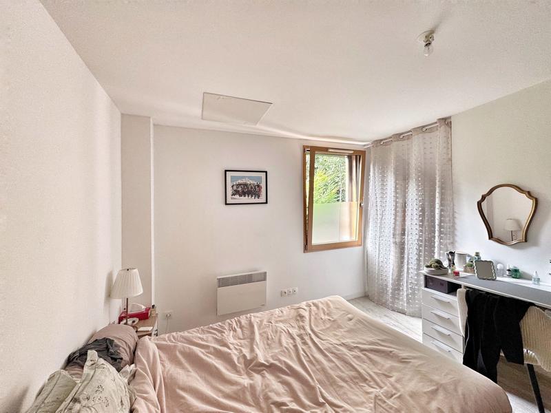 Maison - 179 m² - 6 pièces