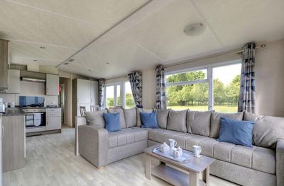 Maison - 40 m² - 4 pièces