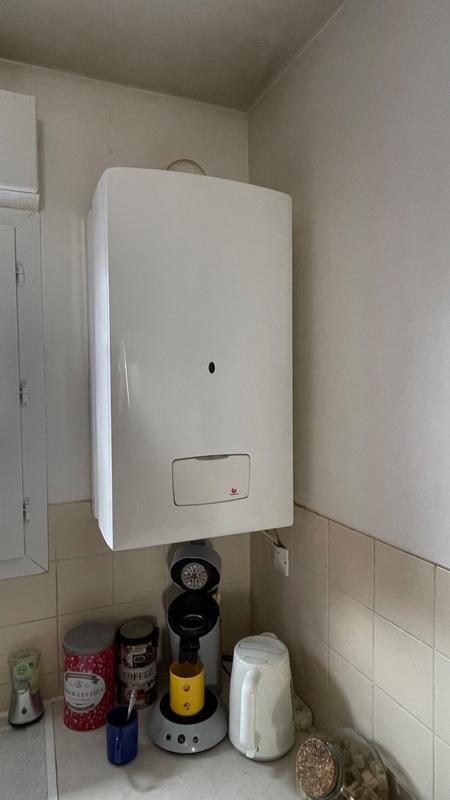 Immeuble - 380 m² - 14 pièces