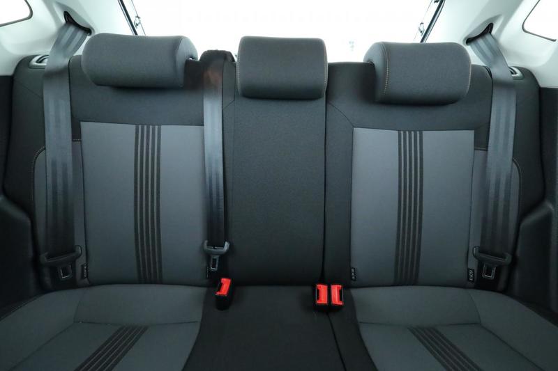 Volkswagen Polo 1.2 Tsi BlueMotion Tech Allstar 90 ch