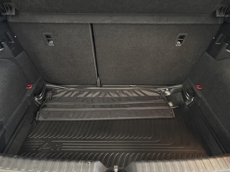 Audi A1 allstreet 30 Tfsi Avus 1.0 110 s-tronic7 Carplay Camera Gps