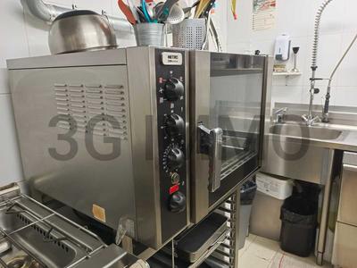 Fonds de commerce - Magasins - 250 m²