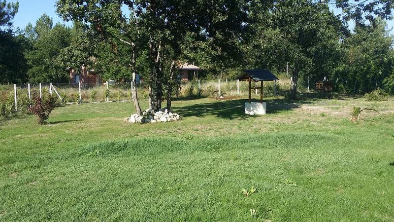 Maison - 124 m² - 4 pièces