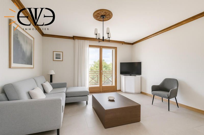 Villa - 234 m² - 7 pièces