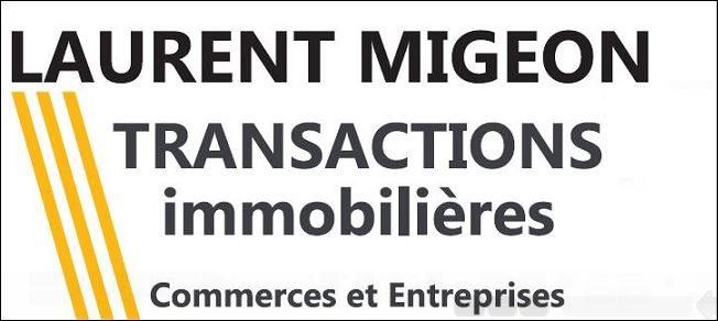 Fonds de commerce - Hôtellerie / Restauration - 100 m²