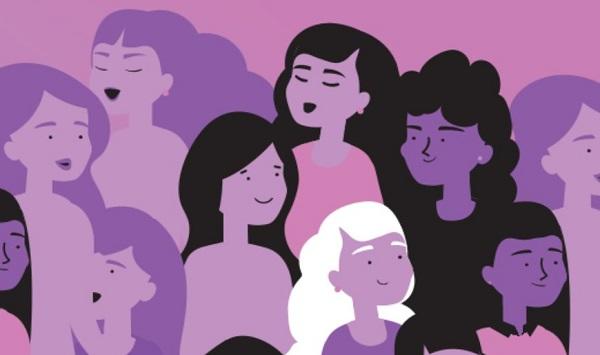 Agir pour l'Égalité