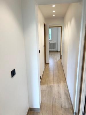 Appartement - 75 m² - 5 pièces
