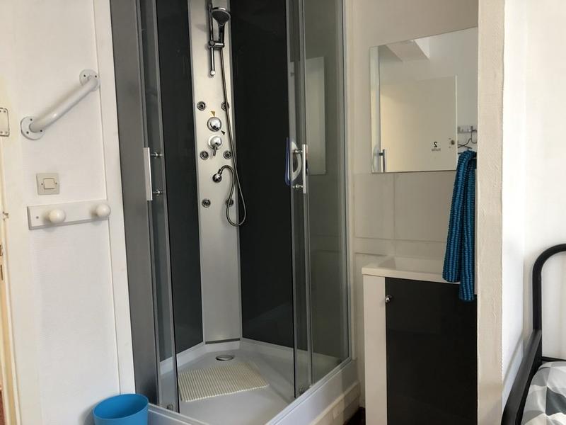 Propriété - 127 m² - 5 pièces