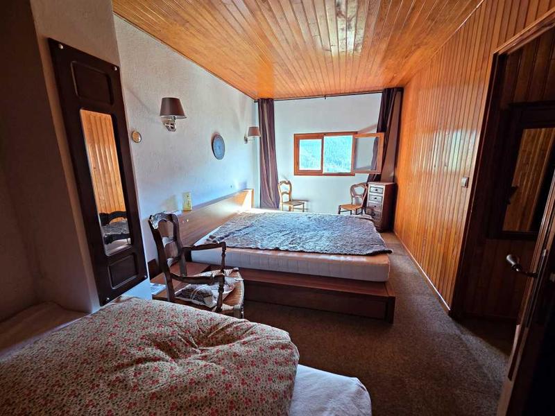 Duplex - 71 m² - 4 pièces