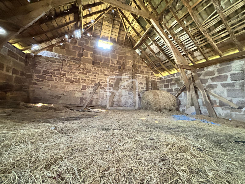 Maison - 130 m² - 4 pièces