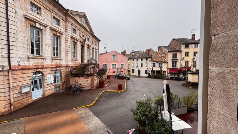 Maison - 199 m² - 5 pièces