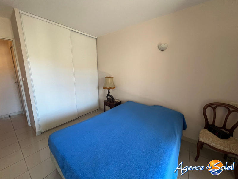 Appartement - 77 m² - 3 pièces