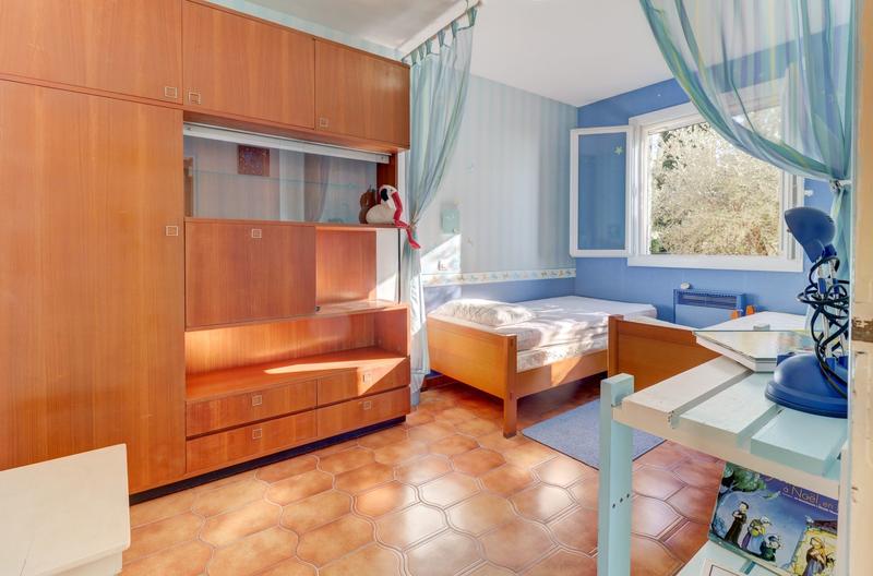 Maison - 148 m² - 6 pièces