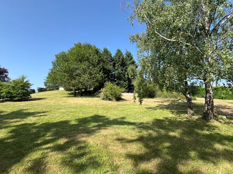 Maison - 152 m² - 6 pièces