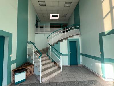 Local commercial - 170 m²