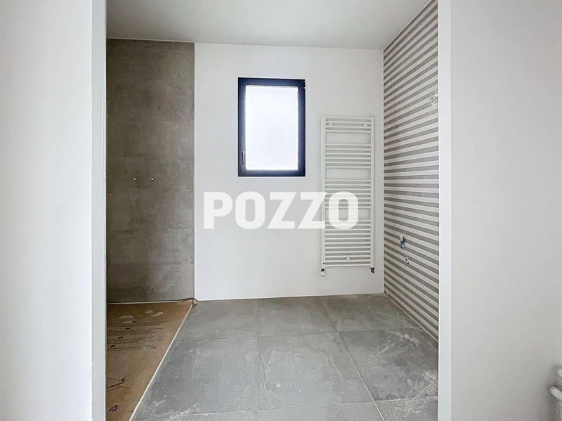 Maison - 149 m² - 7 pièces