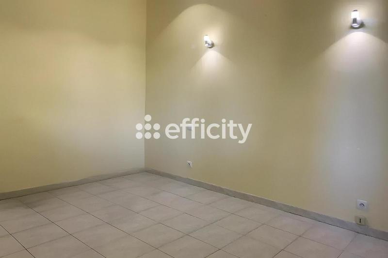 Maison - 144 m² - 6 pièces