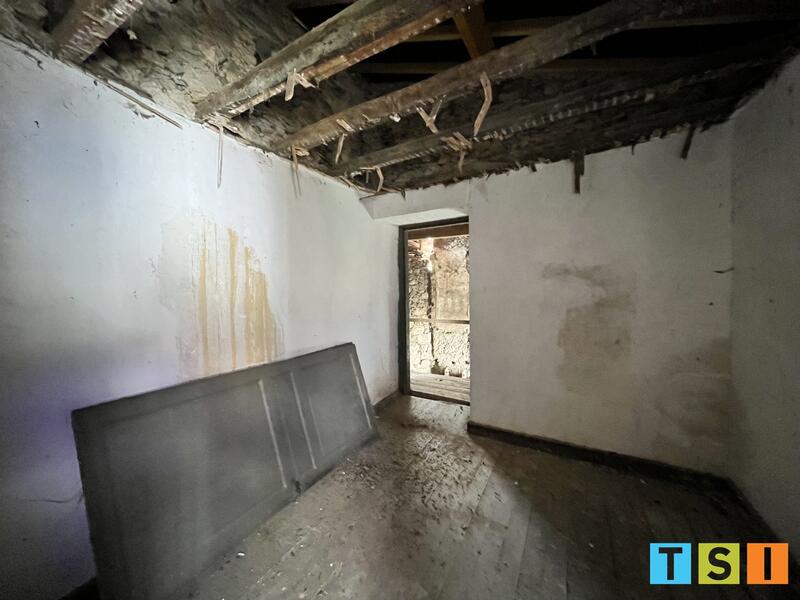 Maison - 135 m² - 4 pièces