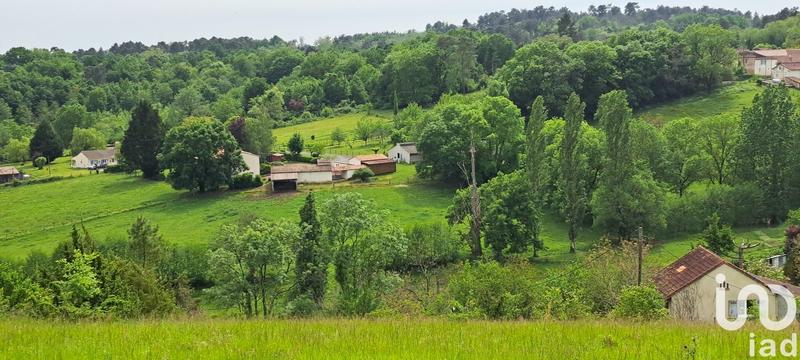 Maison - 130 m² - 4 pièces