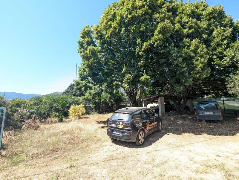 Maison - 38 m² - 2 pièces