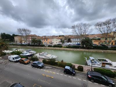 Bureau - 478 m² - 25 pièces