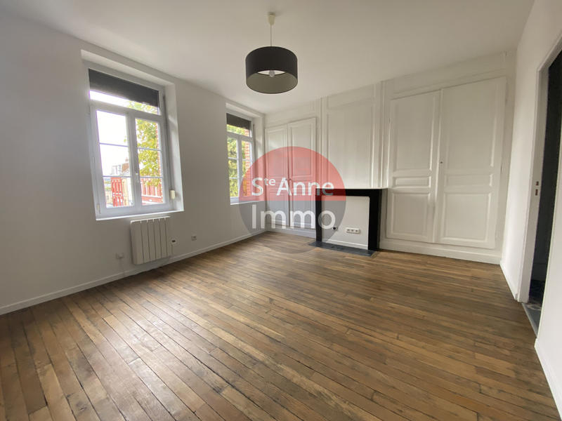 Maison - 127 m² - 4 pièces
