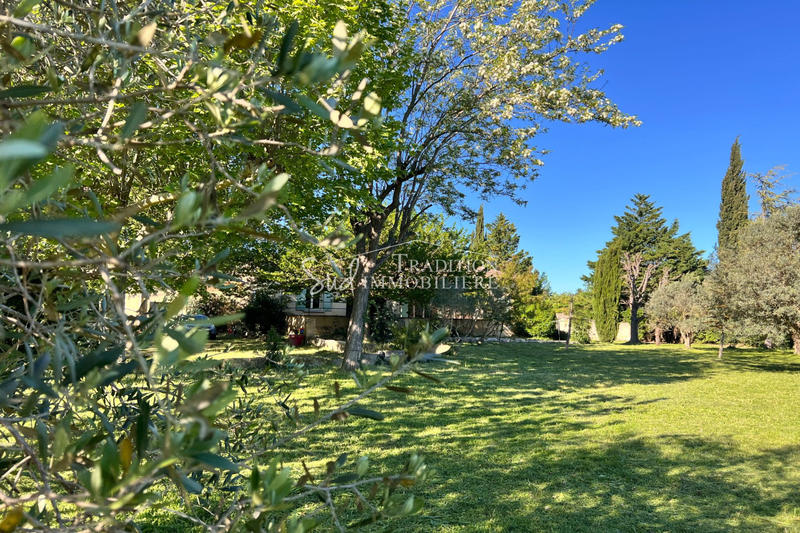 Maison - 180 m² - 7 pièces