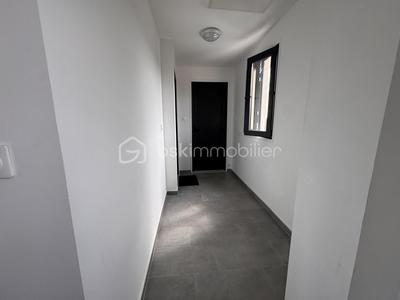 Immeuble - 324 m² - 4 pièces