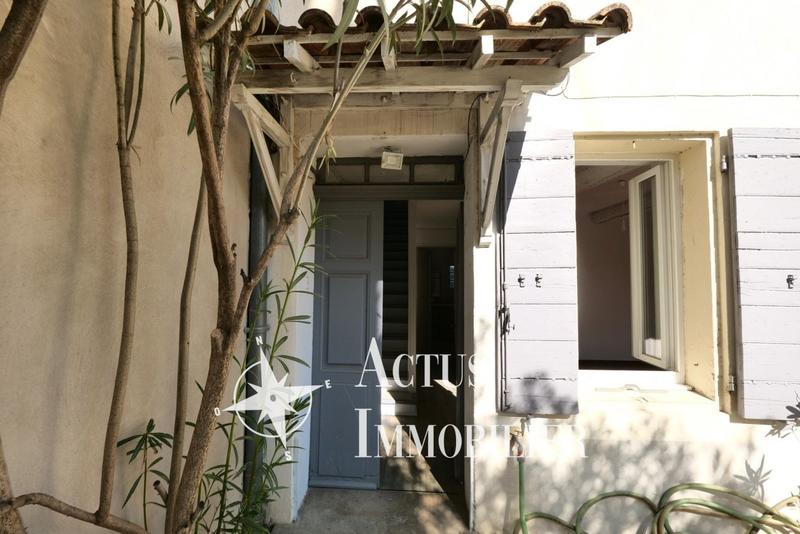 Maison - 136 m² - 6 pièces