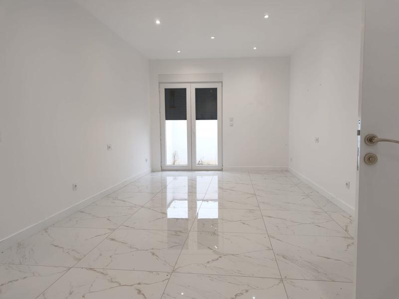 Villa - 230 m² - 8 pièces