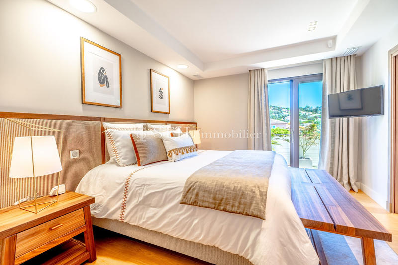 Villa - 177 m² - 4 pièces