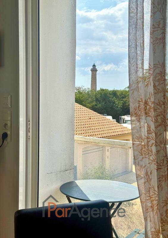 Maison - 111 m² - 6 pièces