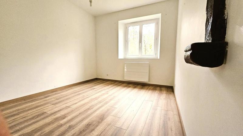 Propriété - 206 m² - 10 pièces