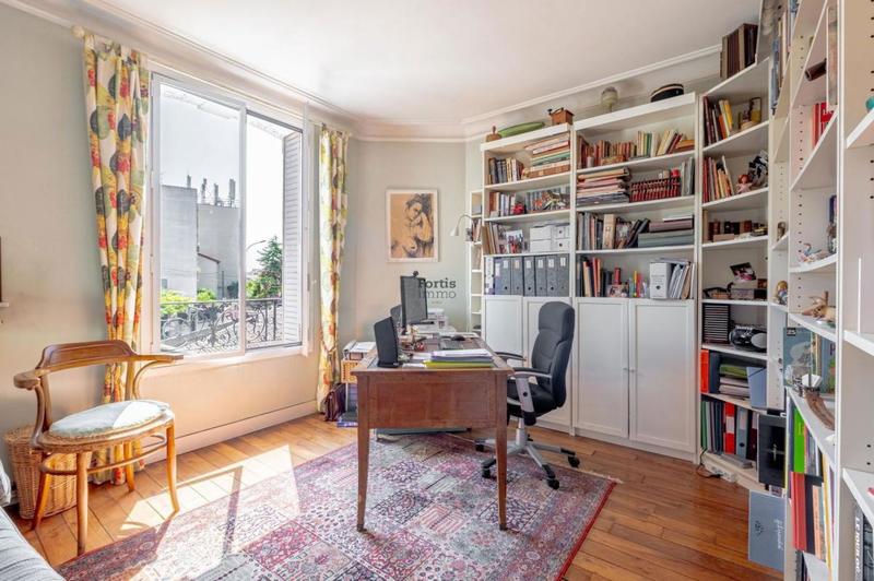 Maison - 230 m² - 6 pièces