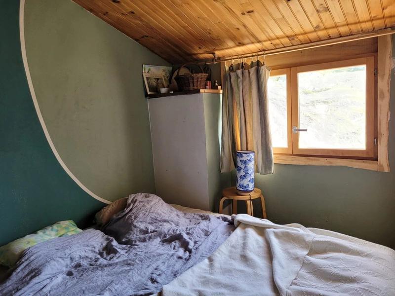 Maison - 220 m² - 7 pièces