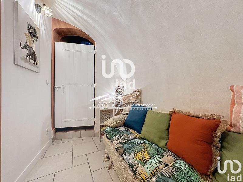 Local commercial - 93 m²