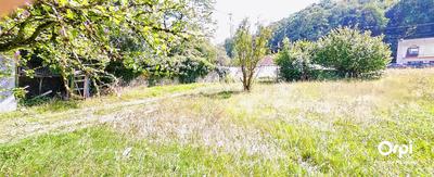 Maison - 80 m² - 2 pièces