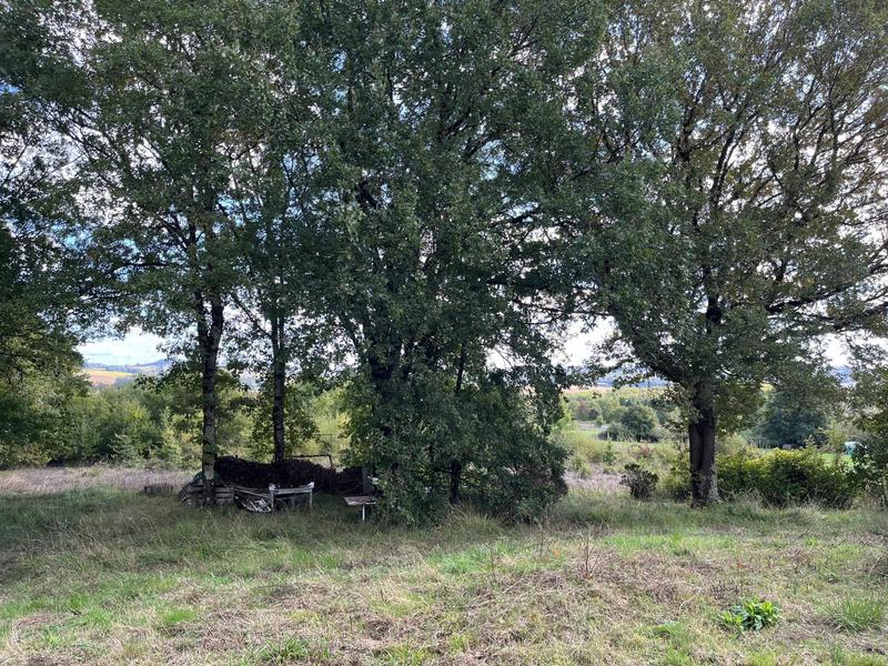 Maison - 107 m² - 4 pièces