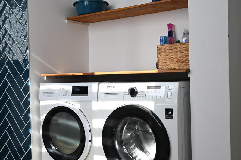 Maison - 170 m² - 4 pièces