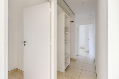 Maison - 73 m² - 3 pièces