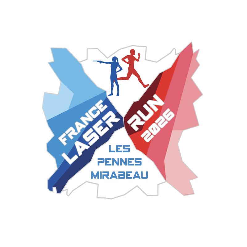 Championnat de France de Laser Run