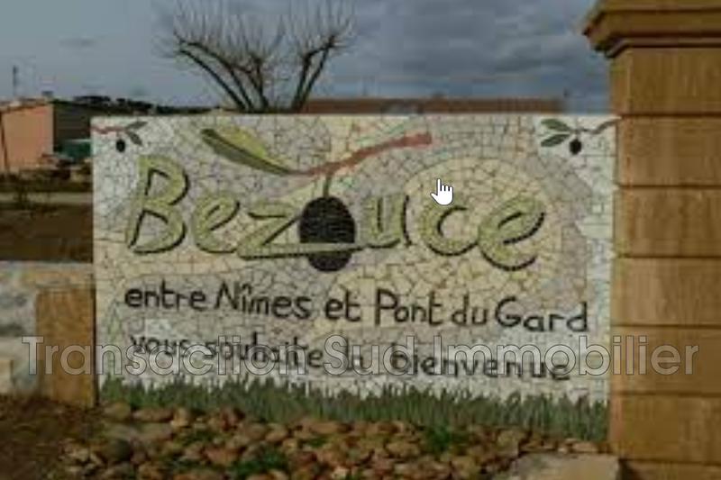 Maison - 81 m² - 4 pièces