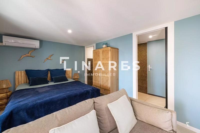 Villa - 141 m² - 5 pièces