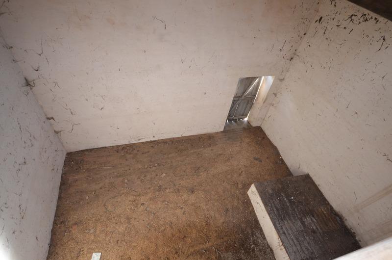 Maison - 87 m² - 5 pièces