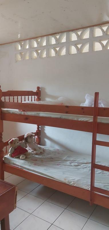 Maison - 151 m² - 4 pièces