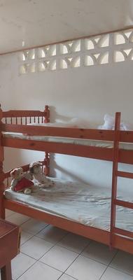 Maison - 151 m² - 4 pièces