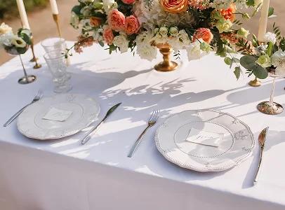 Coutellerie des Poëliers