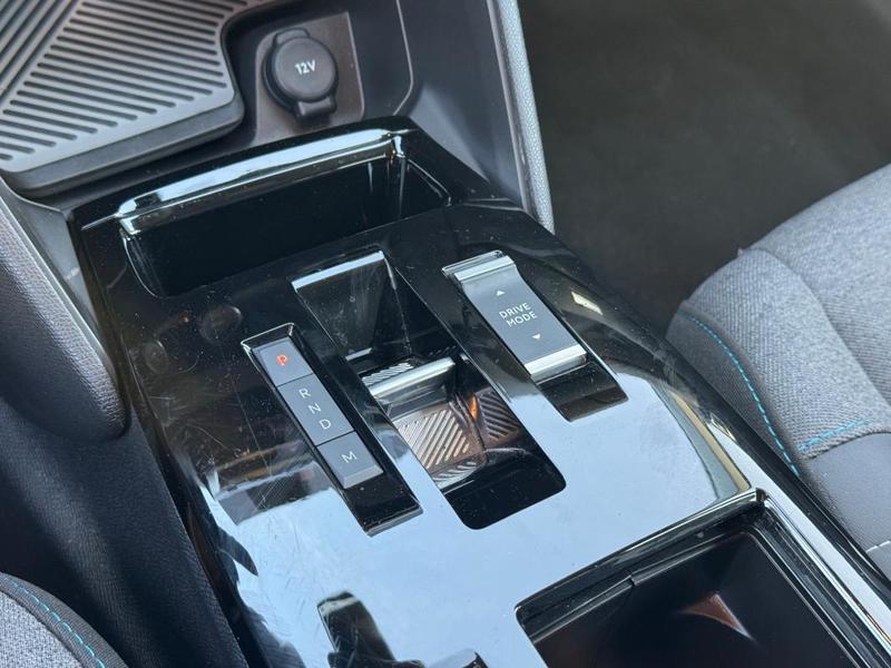 Citroën c4 x BlueHDi 130 s&amp;S Eat8 Max